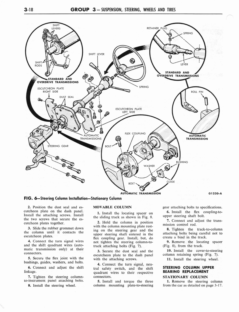 n_1964 Ford Mercury Shop Manual 046.jpg